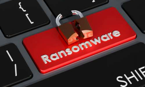 Penanganan dan Pencegahan Insiden Ransomware