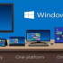 Keuntungan Menggunakan Windows 10 Original
